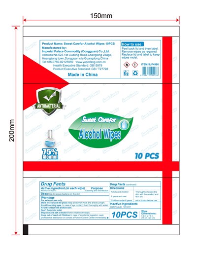 Label 10 2 Ndc52489 001 01